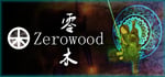 Zerowood steam charts