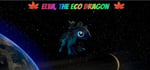 Elva the Eco Dragon steam charts
