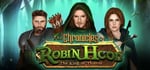 The Chronicles of Robin Hood - The King of Thieves banner image