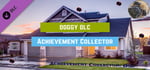Achievement Collector: Dog - Doggy: Expansion Pack banner image