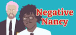 Negative Nancy banner image