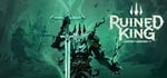 Ruined King: A League of Legends Story™ steam charts