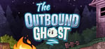 The Outbound Ghost banner image