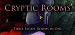 Cryptic Rooms steam charts