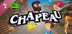 Chapeau Soundtrack banner image