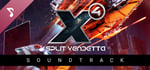 X4: Split Vendetta Soundtrack banner image