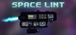 Space Lint steam charts