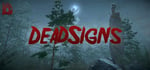Deadsigns steam charts
