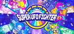 SUPER UFO FIGHTER banner image