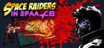 Space Raiders in Space banner image