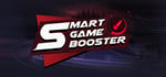 Smart Game Booster steam charts