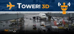 Tower! 3D banner image
