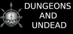 Dungeons and Undead steam charts