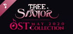 Tree of Savior - MAY 2020 OST Collection banner image