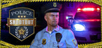 Police Shootout banner image