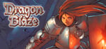 Dragon Blaze banner image