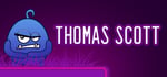 Thomas Scott banner image
