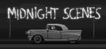 Midnight Scenes: The Highway (Special Edition) steam charts