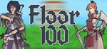 Floor 100 steam charts