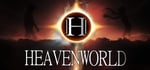 Heavenworld steam charts