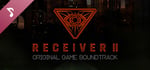 Receiver 2 Soundtrack banner image