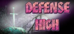 Defense high steam charts