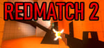 Redmatch 2 banner image