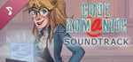 Code Romantic Soundtrack banner image