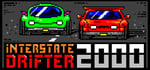 Interstate Drifter 2000 banner image