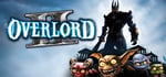 Overlord II banner image