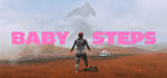 Baby Steps steam charts