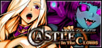 Castle in The Clouds DX steam charts