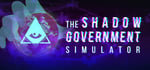 The Shadow Government Simulator banner image