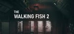 The Walking Fish 2: Final Frontier steam charts