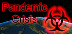 Pandemic Crisis steam charts