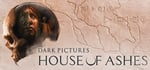 The Dark Pictures Anthology: House of Ashes banner image
