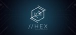 HEX Hacking Simulator steam charts