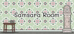 Samsara Room banner image