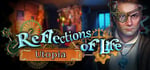 Reflections of Life: Utopia Collector's Edition steam charts