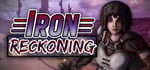 Iron Reckoning banner image