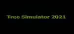 Tree Simulator 2021 banner image