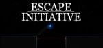 Escape Initiative steam charts
