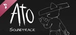 Ato Soundtrack banner image