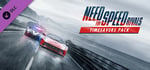 Need for Speed™ Rivals Timesaver Pack banner image