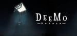 DEEMO -Reborn- banner image