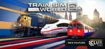 Train Sim World® 2 banner image