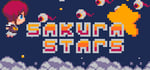 Sakura Stars steam charts