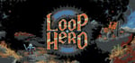 Loop Hero steam charts