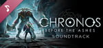 Chronos: Before the Ashes Soundtrack banner image