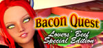 Bacon Quest - Lovers' Beef Special Edition steam charts